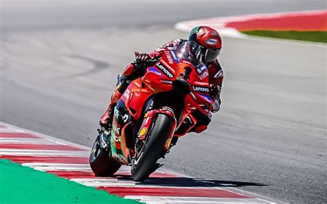 UPDATED: 2024 MotoGP Catalunya, Barcelona .